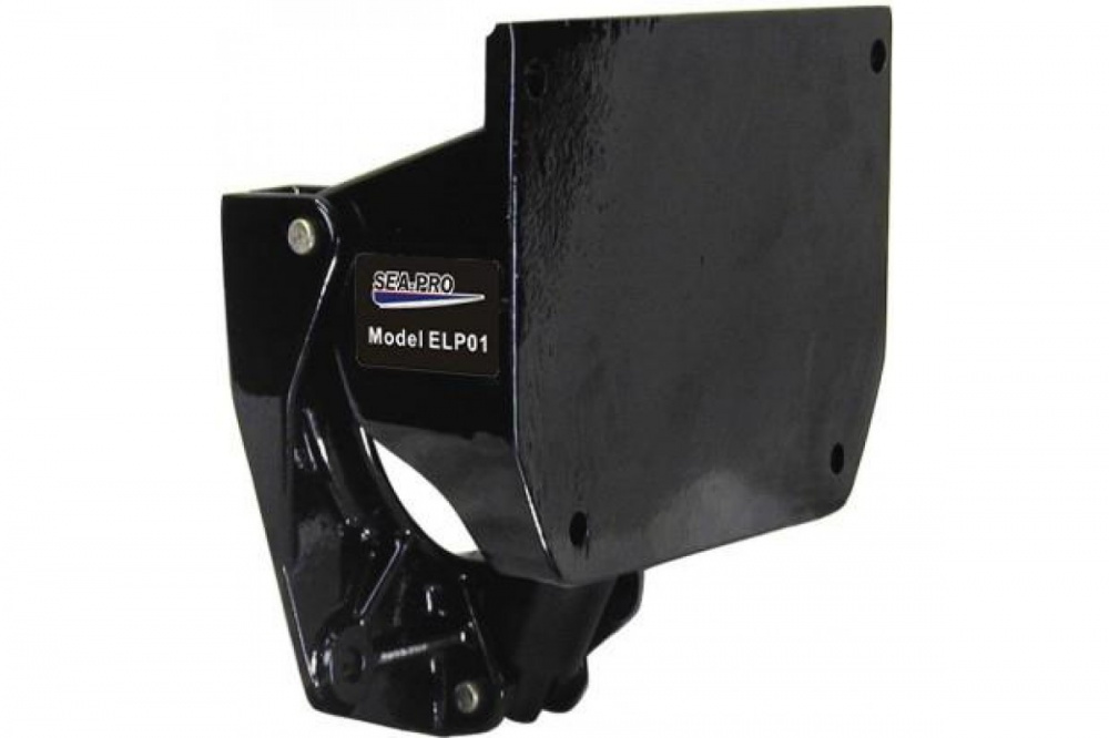 Электроподъёмник (гидроподъёмник) SEA-PRO ELP01 в Камышине