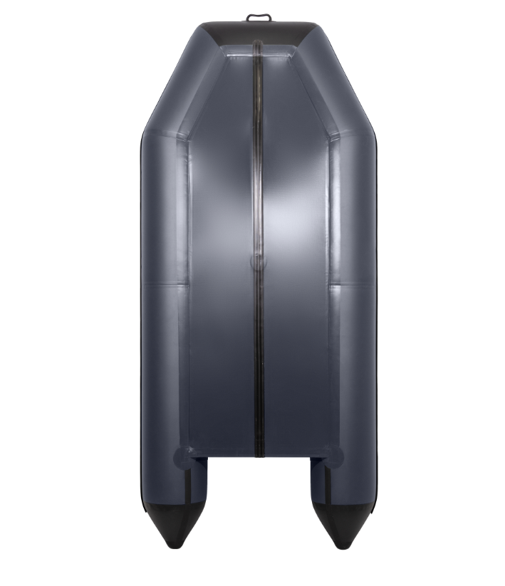  Лодка АКВА 3200 слань-книжка киль в Камышине