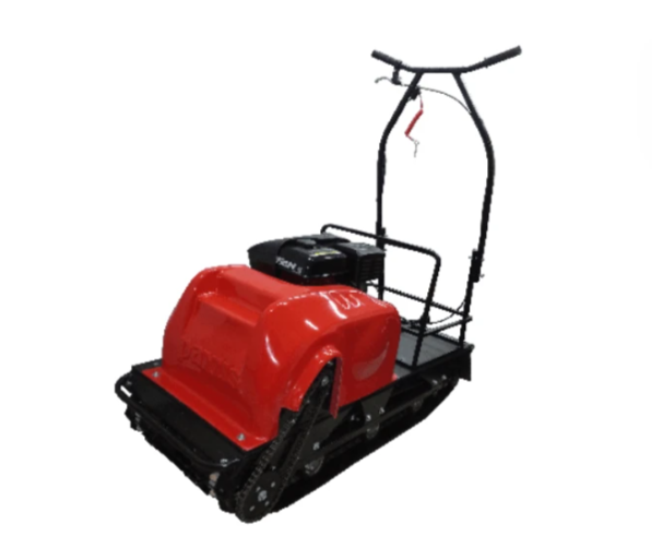 Мотобуксировщик PAXUS 550 9 л.с. в Камышине