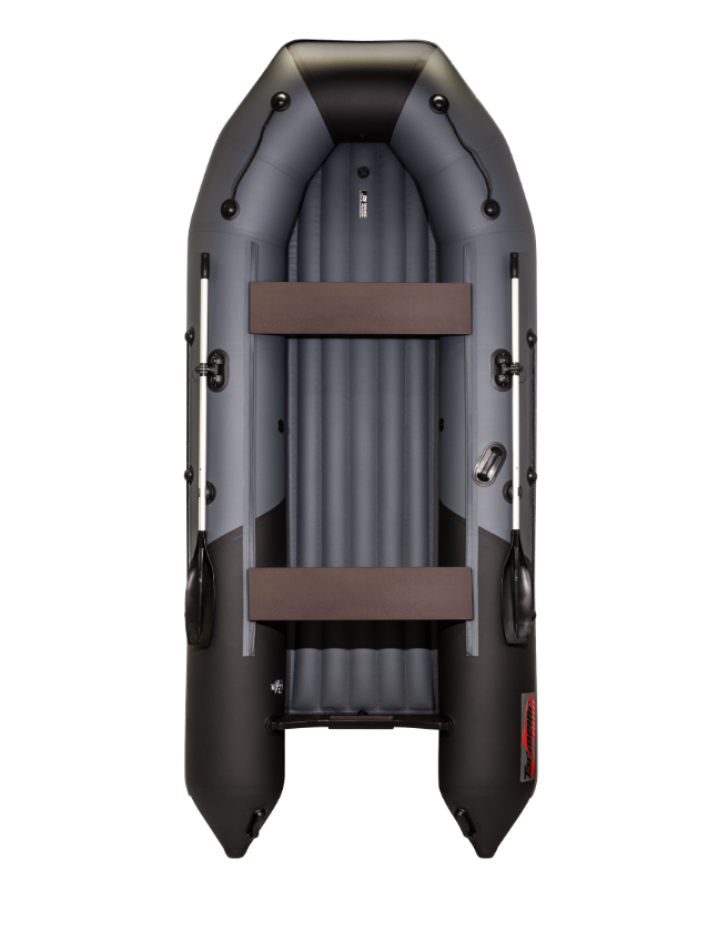 Лодка Таймень NX 3800 НДНД PRO в Камышине