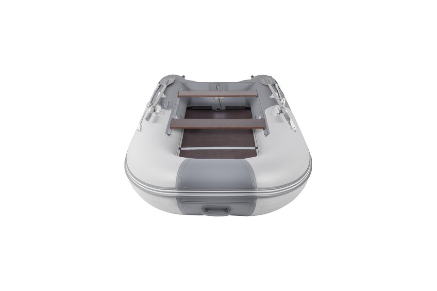 НАДУВНАЯ ЛОДКА GLADIATOR B330 в Камышине