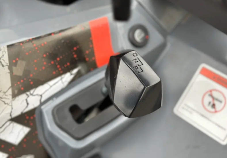 Квадроцикл GBM MAVERICK 300 NEW в Камышине