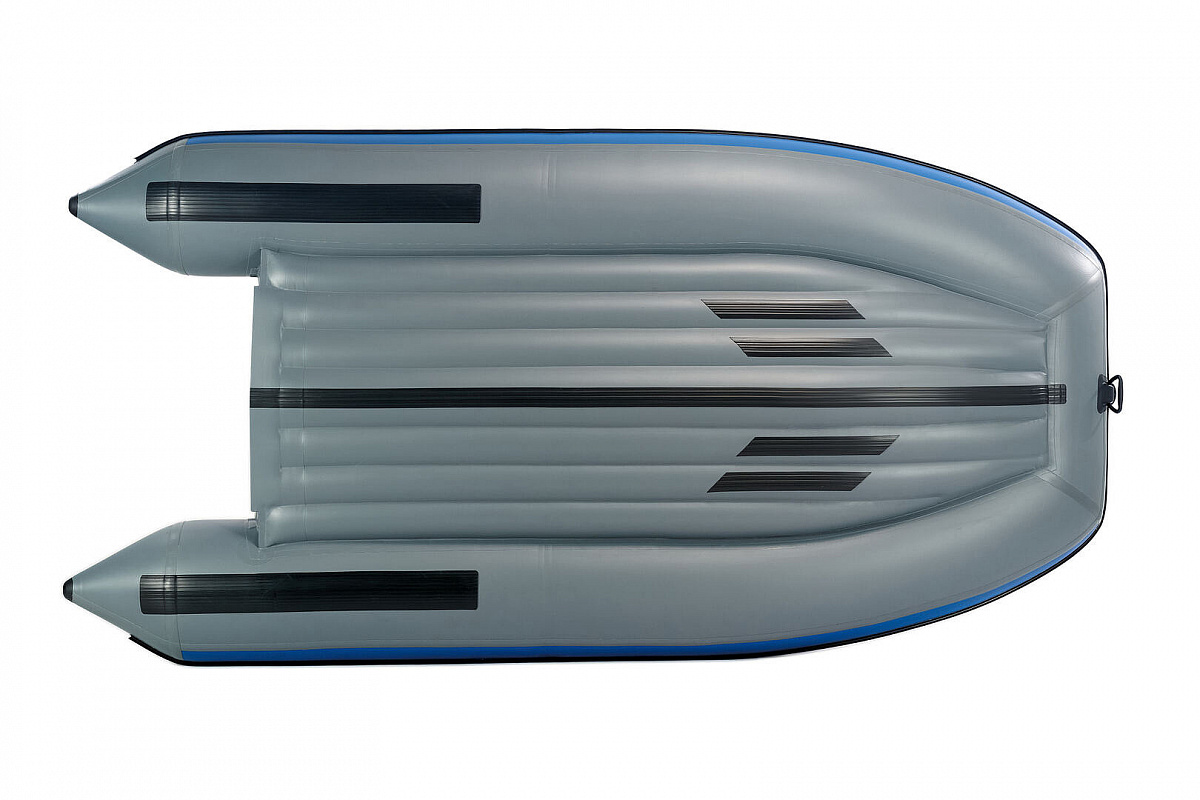 Лодка MISHIMO LITE 370 в Камышине