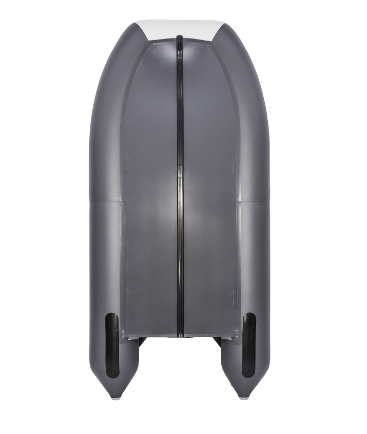 Лодка Таймень lx 3600 ск в Камышине