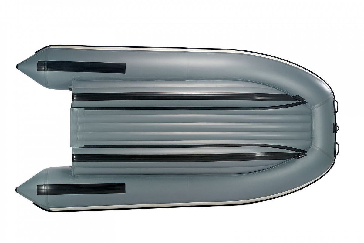 Лодка MISHIMO LITE DF 390 в Камышине