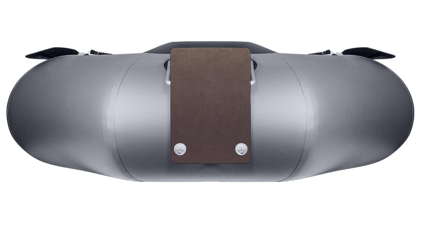 Лодка АКВА-МАСТЕР 300 ТР в Камышине