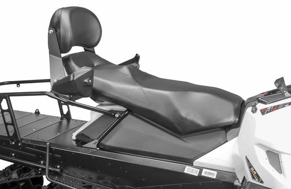 Снегоход STELS АТАМАН SA800T 2.0 в Камышине