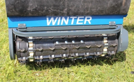 Мотобуксировщик ВЕПС WINTER «НАСТ» 15 в Камышине