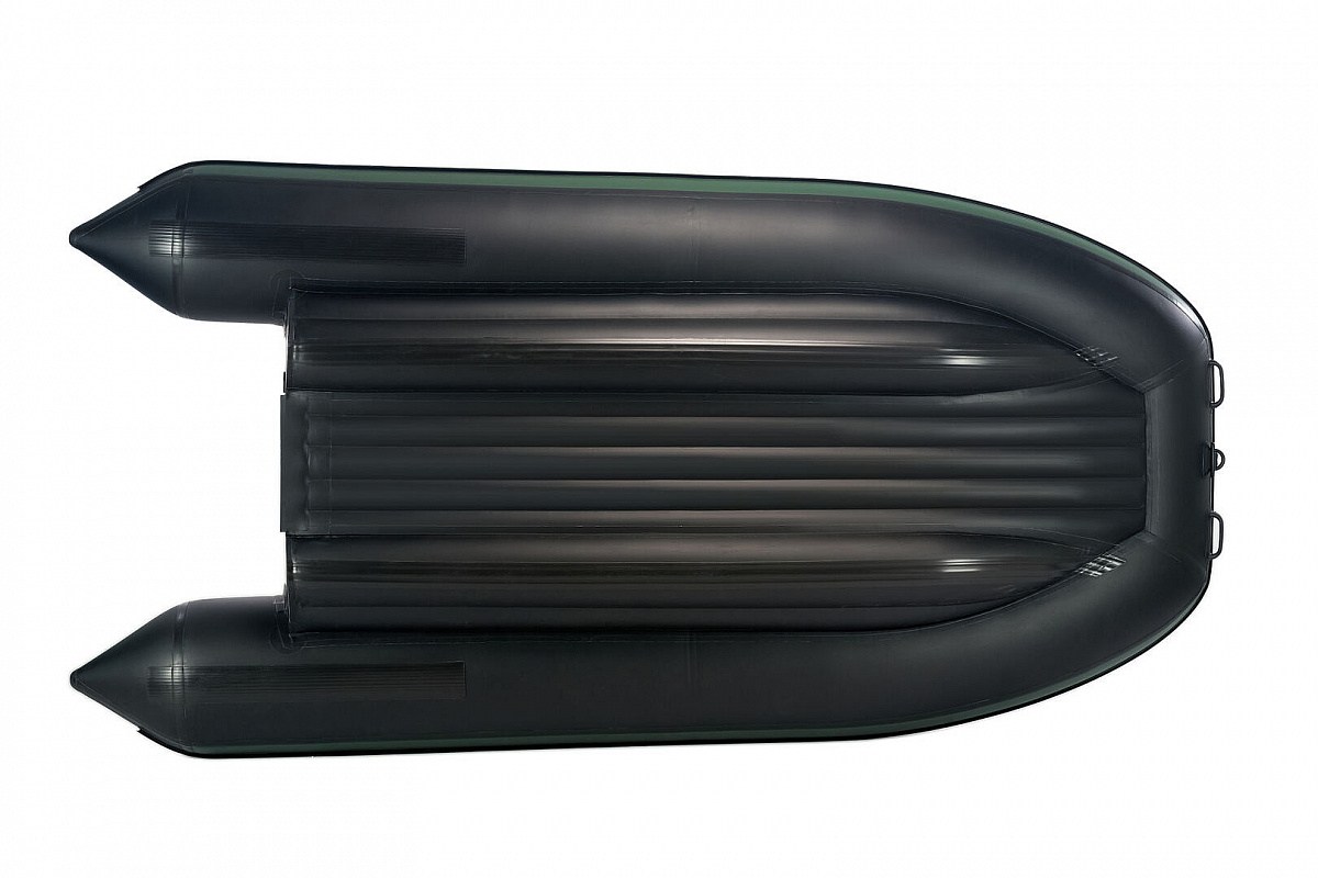 Лодка MISHIMO LITE DF 390 в Камышине