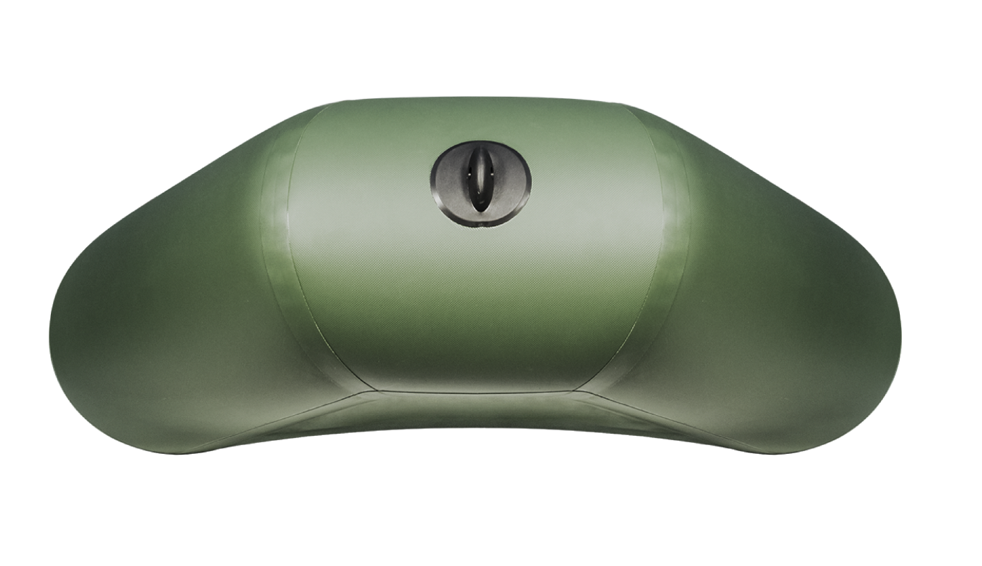  Лодка АКВА-ОПТИМА 210 в Камышине