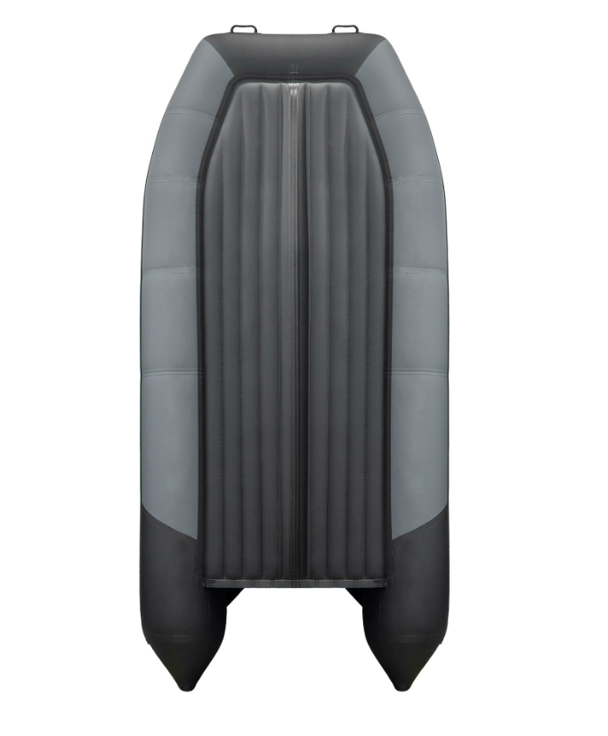 Лодка Таймень RX 3900 НДНД в Камышине