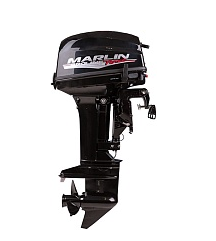 Лодочный мотор MARLIN PROLINE MP 9.9 (20) AWRS FORCE в Камышине