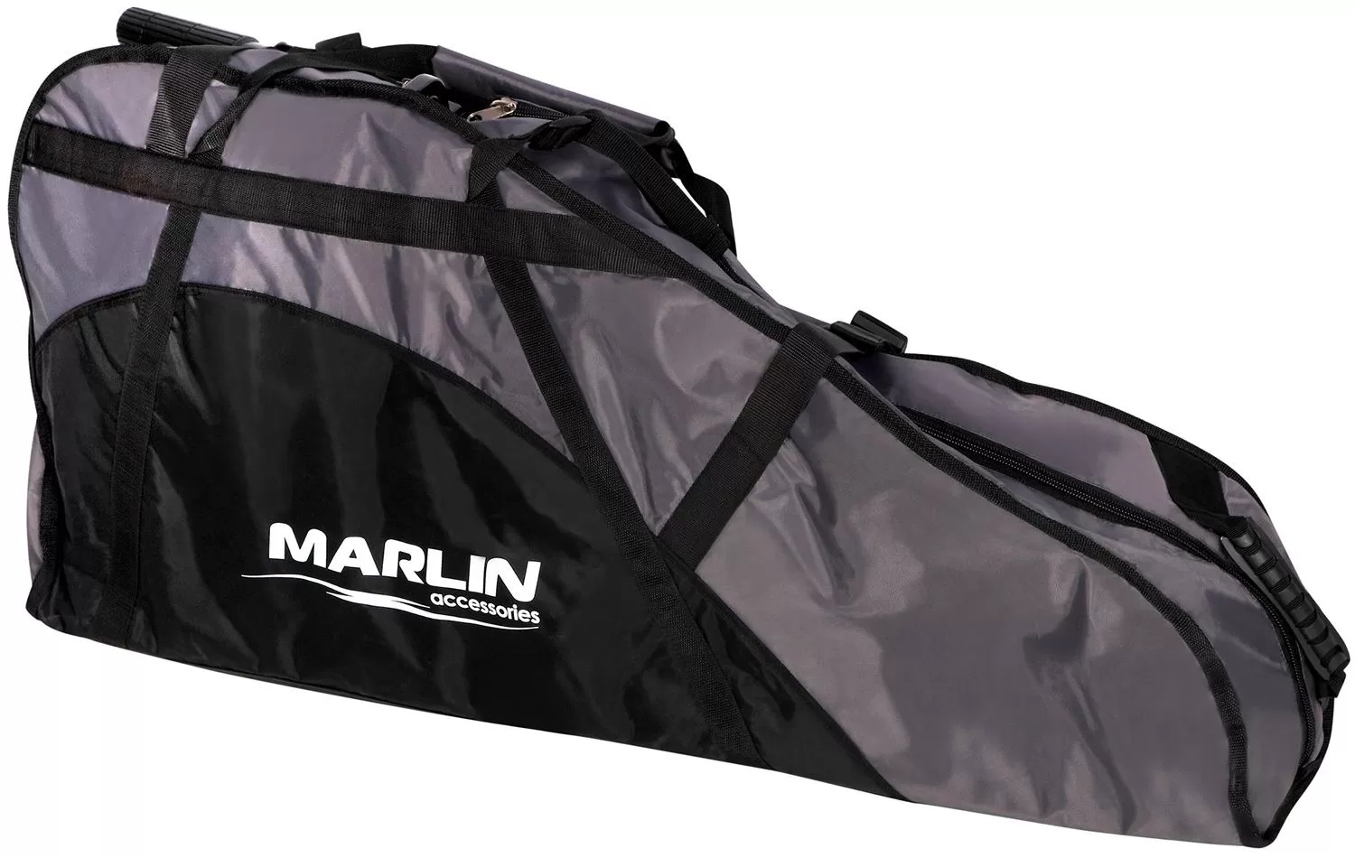 Чехол для лодочных моторов 5-6 л.с. в Камышине