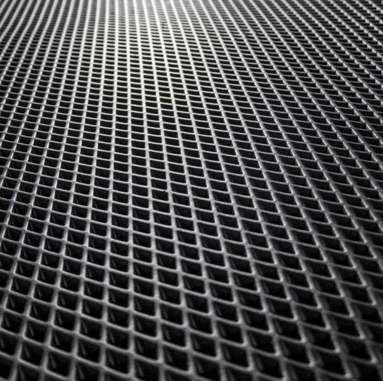 Коврик EVA Proff APACHE 3700 НДНД в Камышине