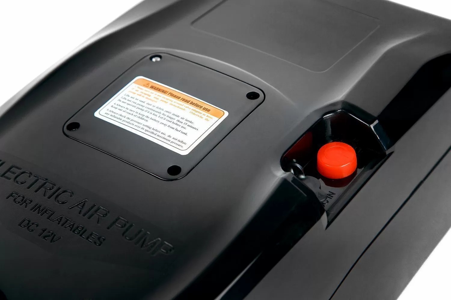 ЭЛЕКТРИЧЕСКИЙ НАСОС MARLIN GP-80 B в Камышине