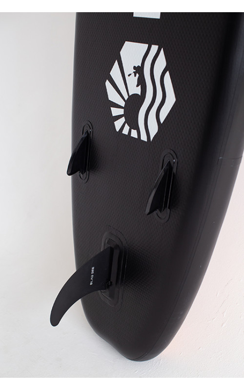 НАДУВНОЙ САП БОРД ORANGA SPACE 10,6 в Камышине