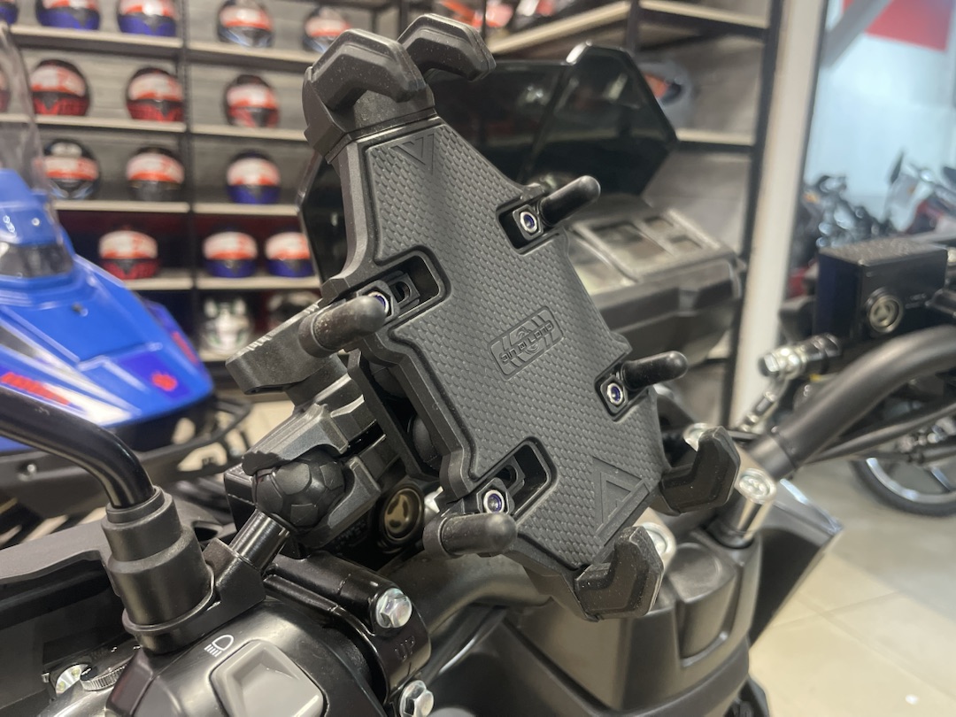 Скутер PROMAX STALKER ARMY 240(49) в Камышине