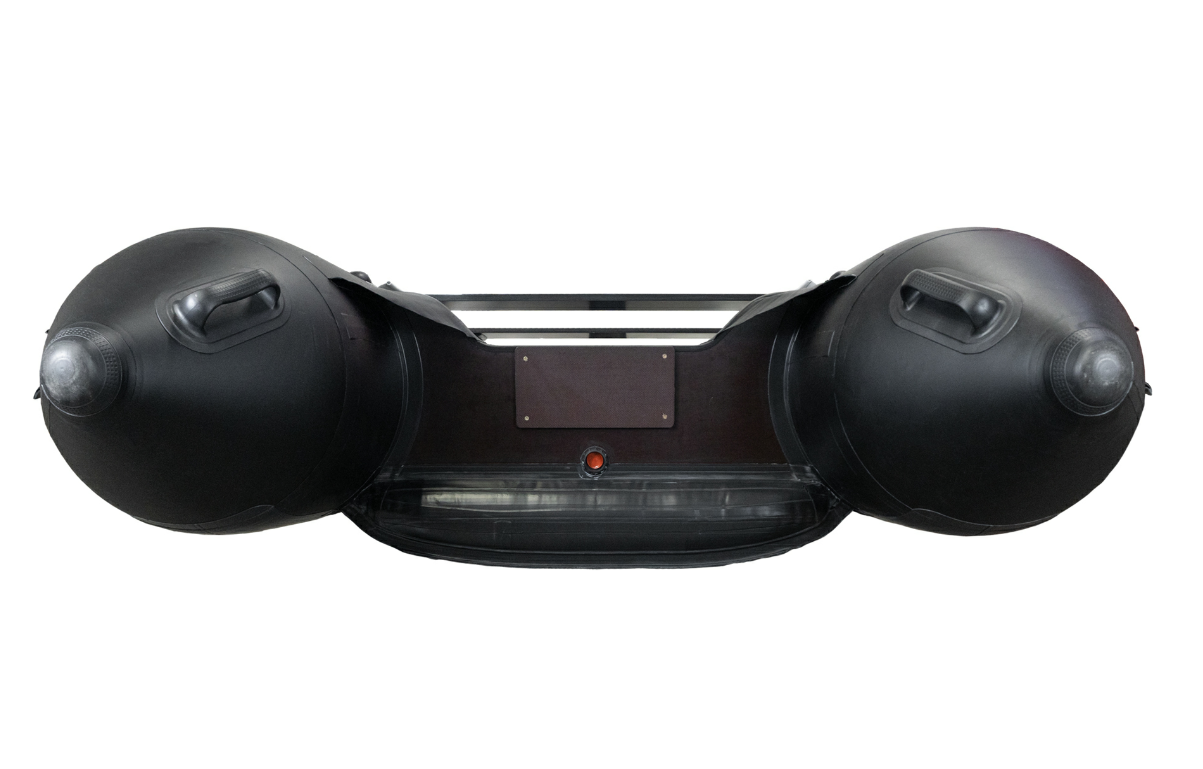 Лодка Ривьера 3600 НДНД ГИДРОЛЫЖА в Камышине