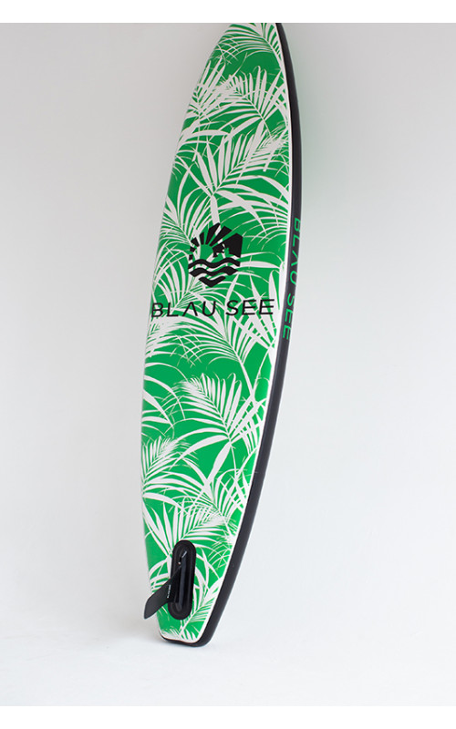НАДУВНОЙ SUP BOARD JUNGLES 11,6 в Камышине