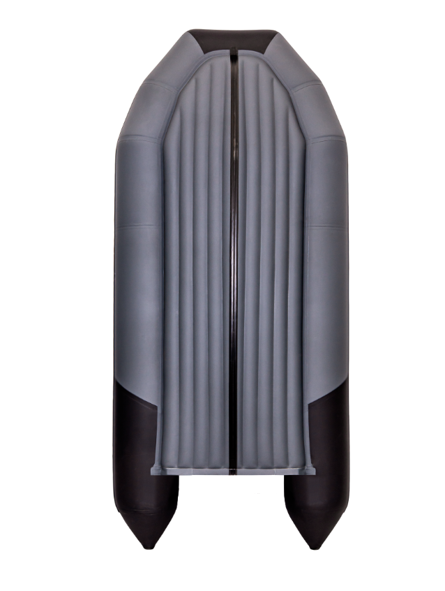 Лодка Таймень NX 4000 НДНД PRO в Камышине