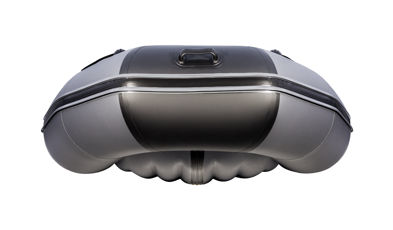 Лодка Таймень NX 3600 НДНД PRO в Камышине