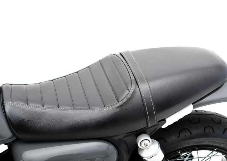 Мотоцикл GAOKIN GK 1200 в Камышине