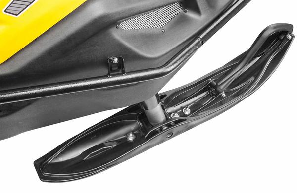 Снегоход STELS MS600T (SWT ST) СТАВР 1.0 К01 Tech в Камышине