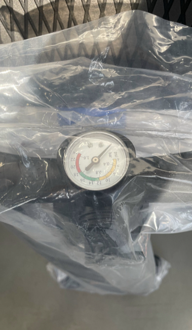 SUP (САП) ДОСКА RAIDEX TAKUMO 10.6’ (320СМ) N 7 в Камышине