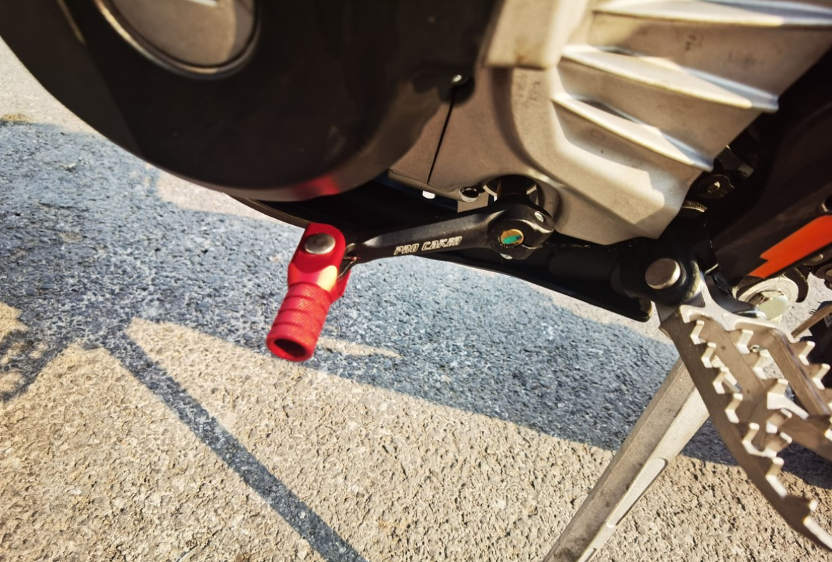 Мотоцикл JHLMOTO JHL Z3 CB250 (172FMM-3A) в Камышине