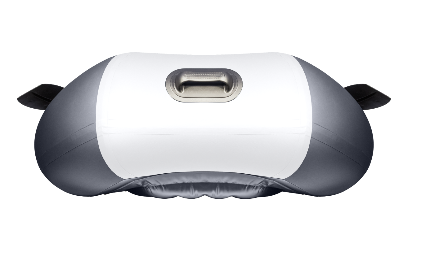 Лодка Таймень LX 290 НД в Камышине