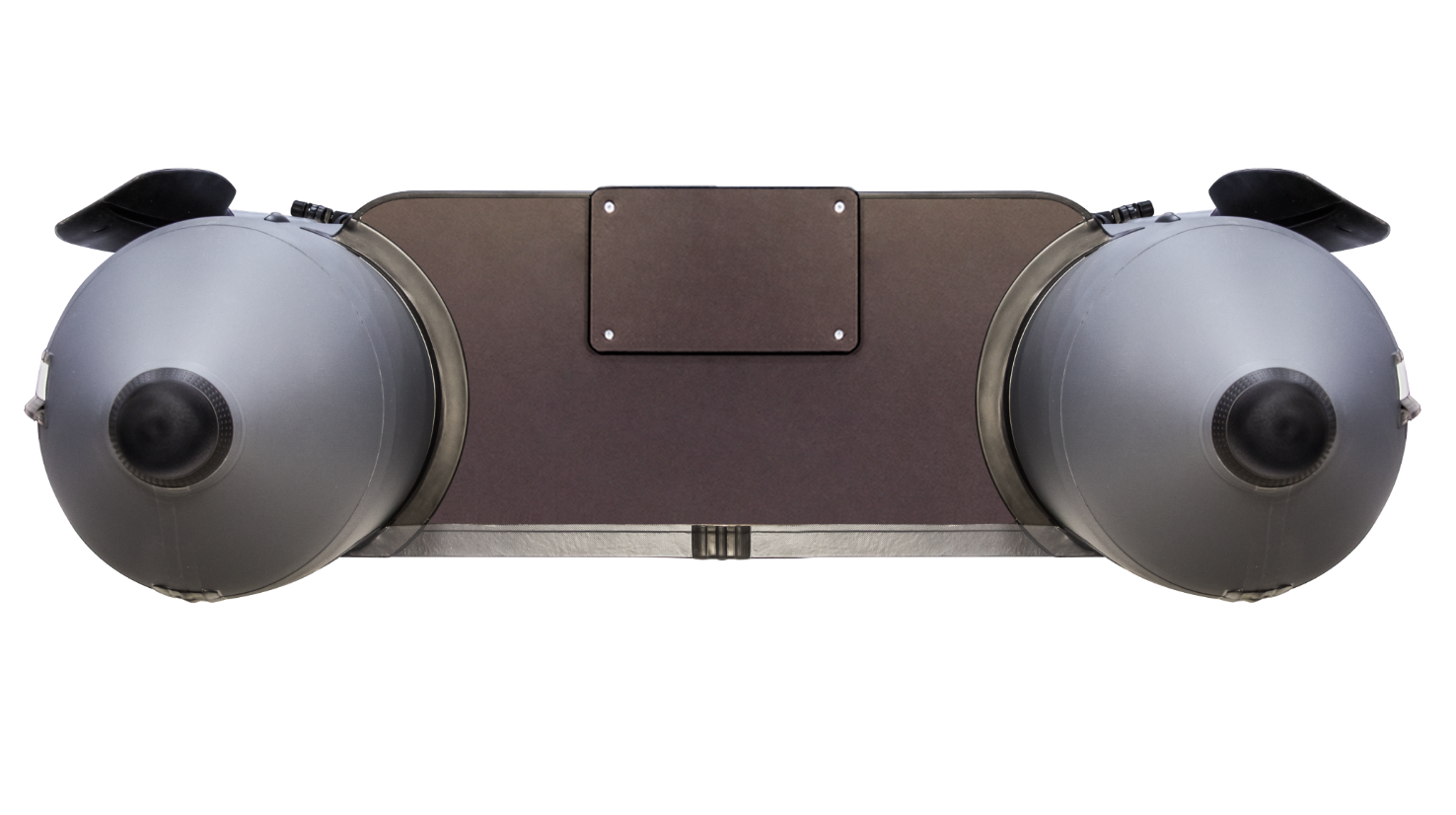 Лодка Таймень NX 2900 НДНД в Камышине