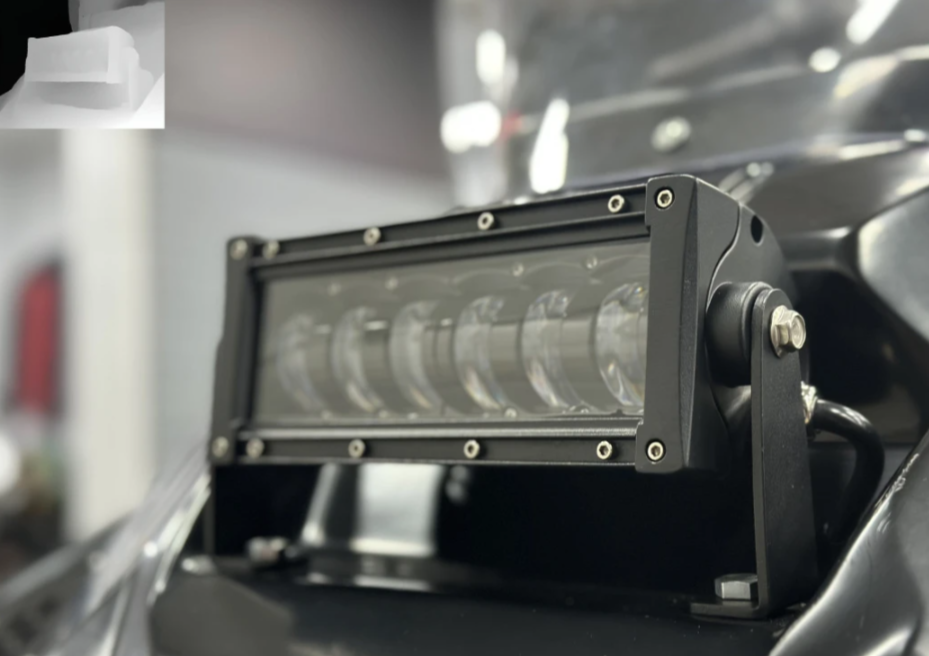 Снегоход PROMAX YAKUT R/К 500 2.0 4T 29 LONG в Камышине