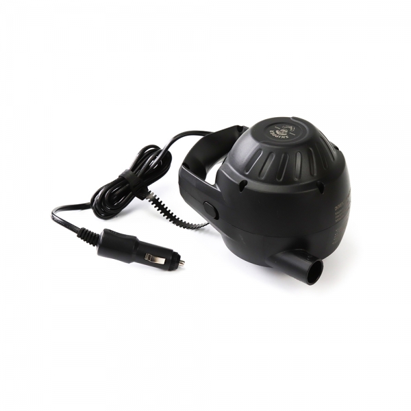 ЭЛЕКТРИЧЕСКИЙ НАСОС SKIPPER SK-386 в Камышине