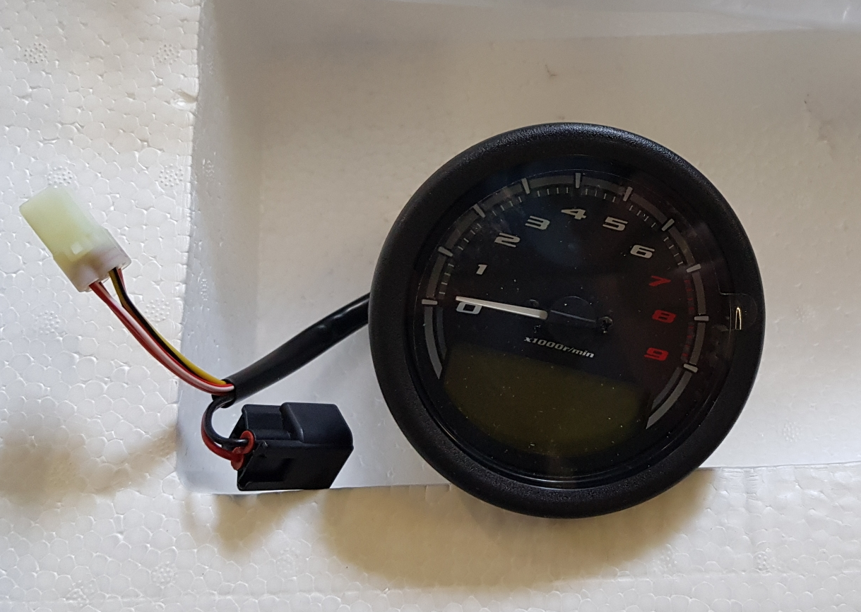 ЛОДОЧНЫЙ МОТОР HIDEA HDEF 60 FVEL-T EFI в Камышине