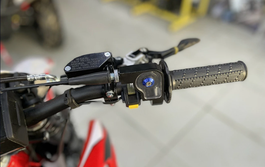 Мотоцикл Progasi SUPER MAX 250 PRO SPORT в Камышине