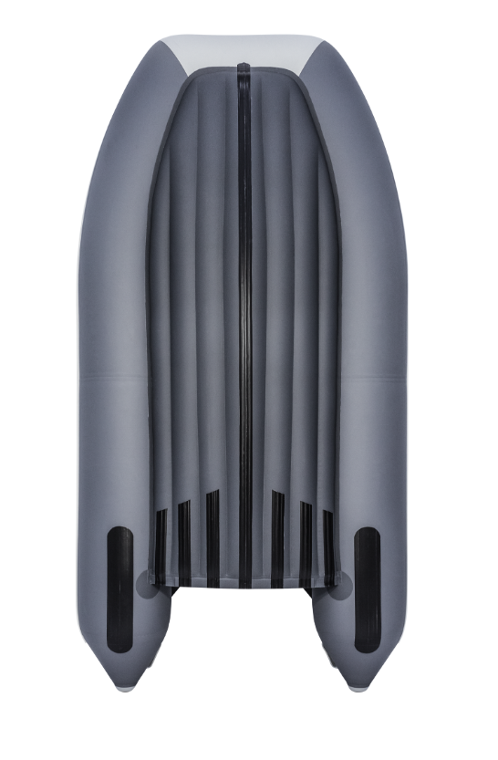 Лодка Таймень lx 3200 нднд в Камышине