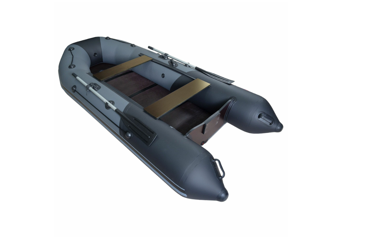 Лодка Таймень nx 3200 скк в Камышине