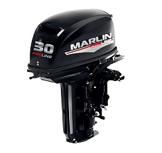 Лодочный мотор MARLIN PROLINE MP 30 AWR в Камышине