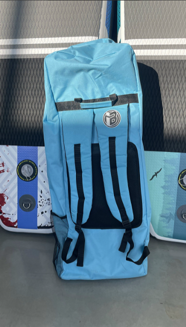 SUP (САП) ДОСКА RAIDEX TAKUMO 10.6’ (320СМ) N 1 в Камышине