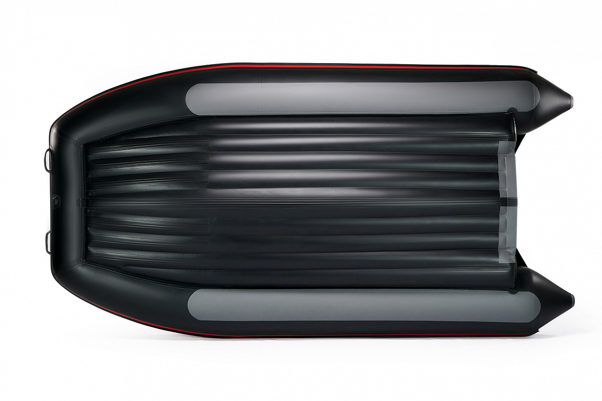 Лодка MISHIMO RAPID 360 PRO в Камышине