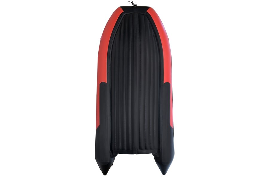 НАДУВНАЯ ЛОДКА GLADIATOR E420PRO в Камышине