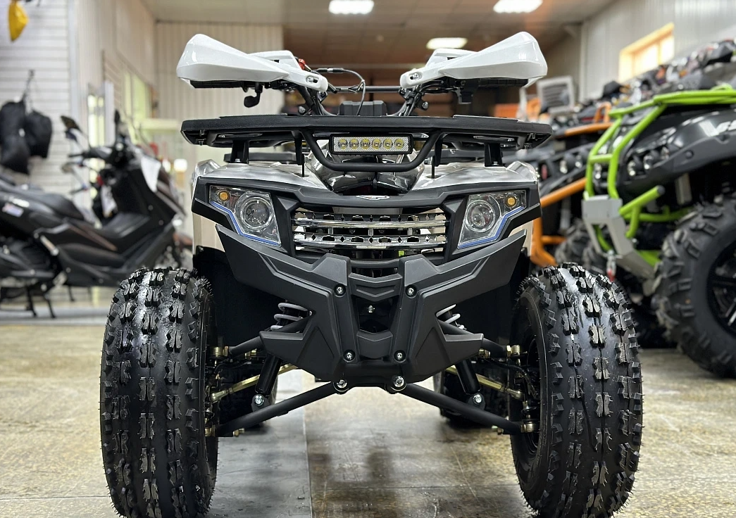 Квадроцикл PROMAX WILD 2.0 190 в Камышине