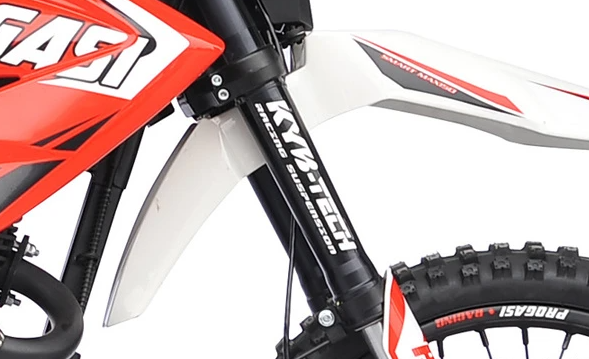 Питбайк Progasi Smart Max 150 в Камышине