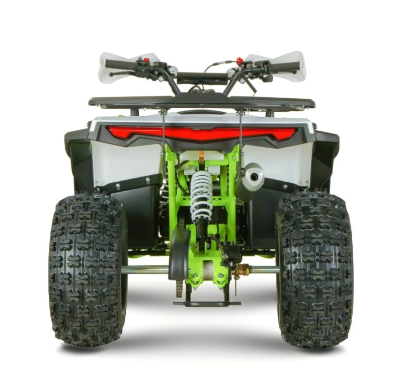 Квадроцикл YACOTA DRAGON 125 в Камышине