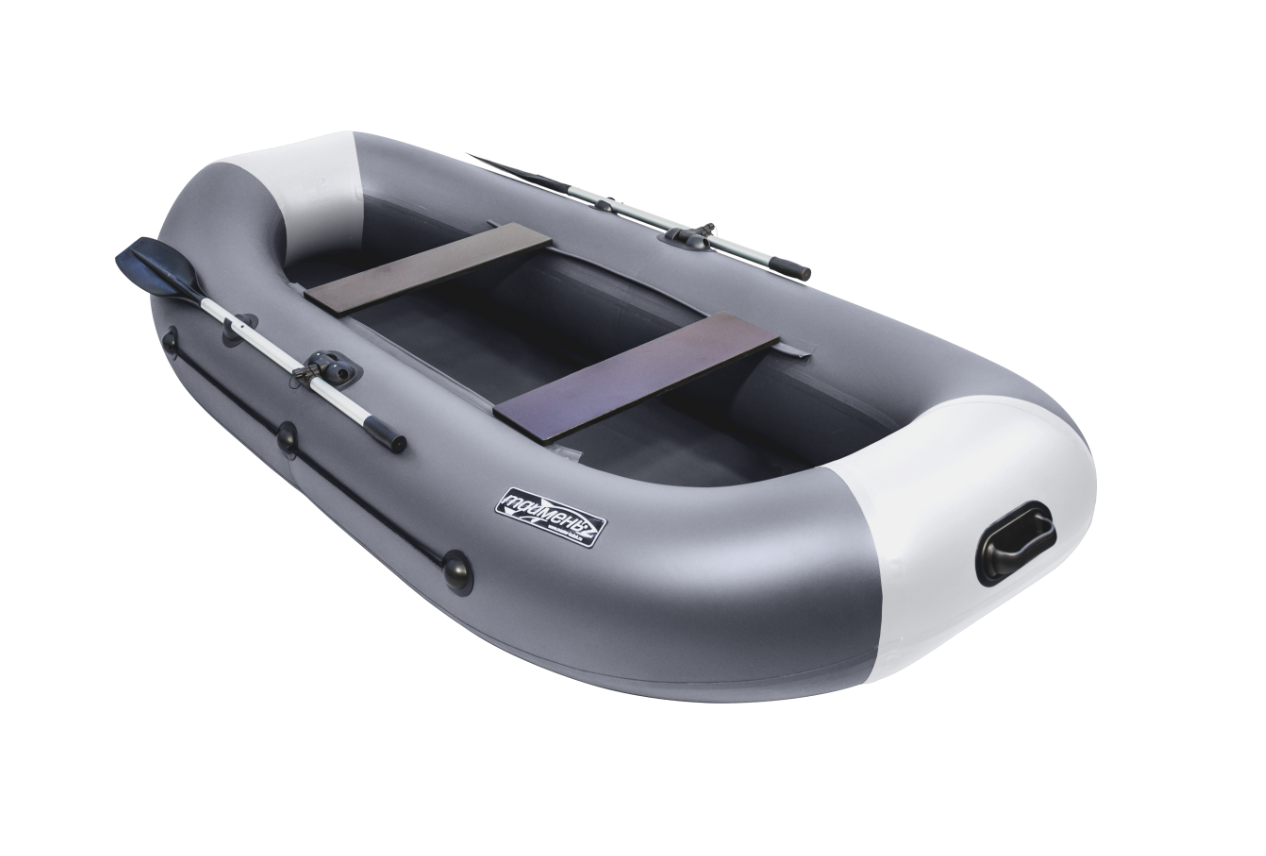 Лодка Таймень LX 290 в Камышине