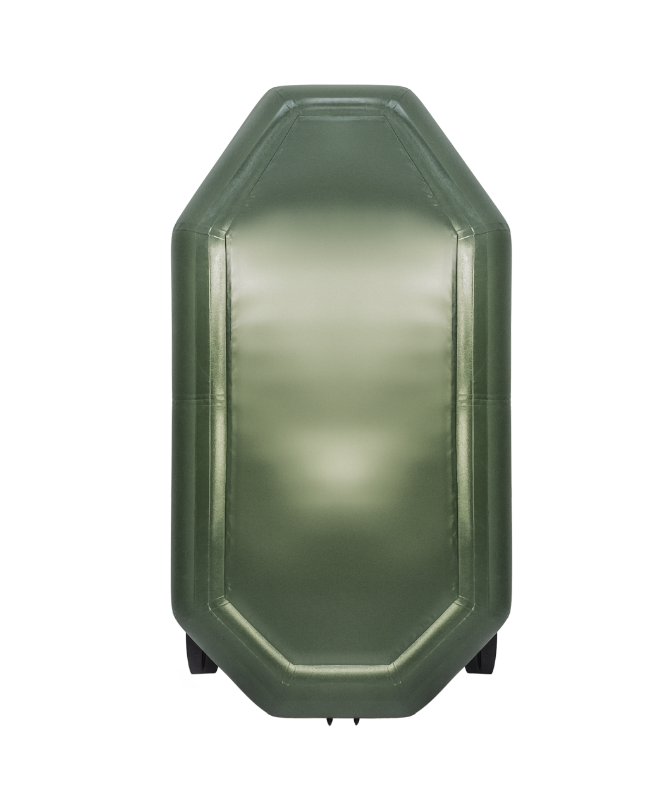  Лодка АКВА-МАСТЕР 240 в Камышине