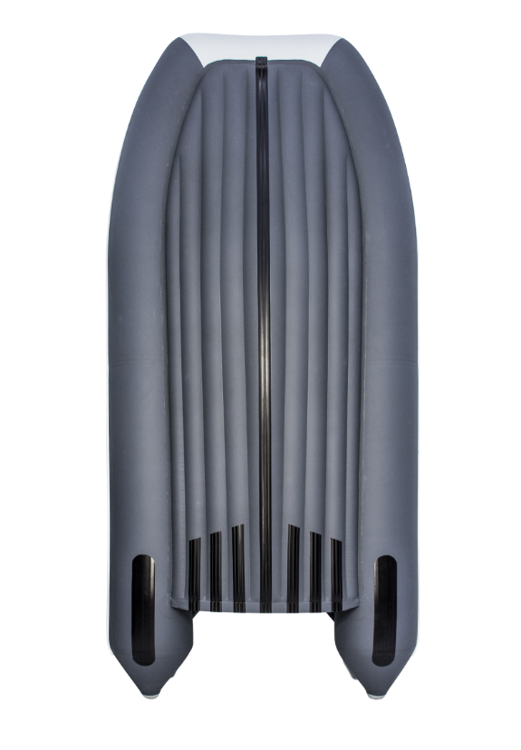 Лодка Таймень lx 3600 нднд в Камышине