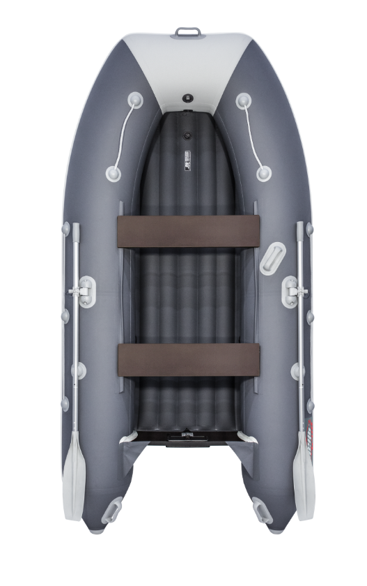 Лодка Таймень lx 3200 нднд в Камышине