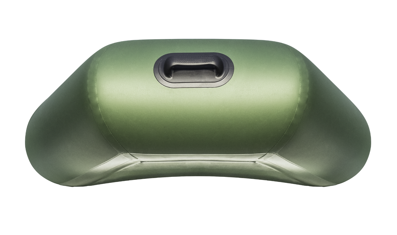  Лодка АКВА-МАСТЕР 240 в Камышине