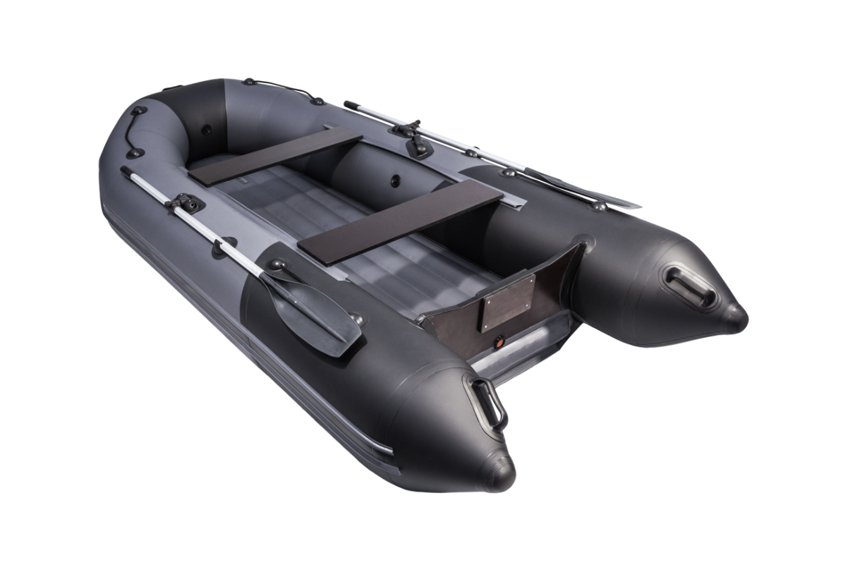 Лодка Таймень nx 3200 нднд в Камышине